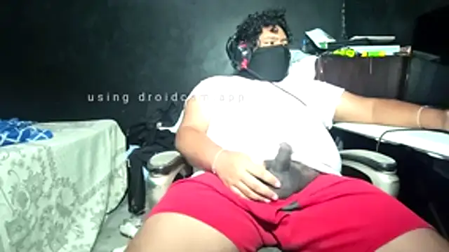 mikfgh50 online show from November 2, 10:23 pm