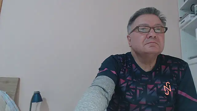 YOU6me online show from March 5, 4:35 pm