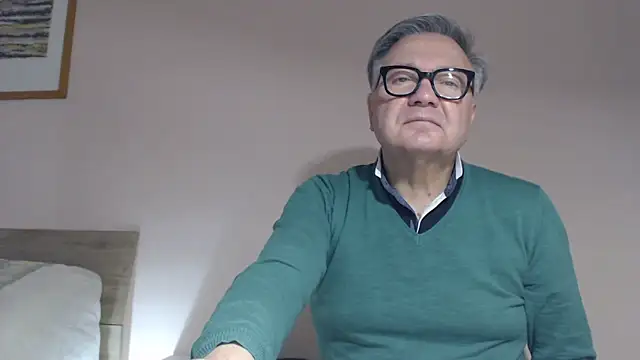 YOU6me online show from February 20, 2:39 pm