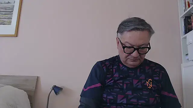 YOU6me online show from March 3, 8:09 am