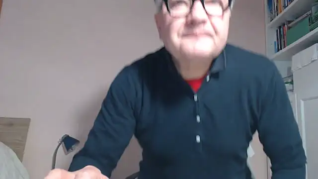 YOU6me online show from March 17, 8:17 am