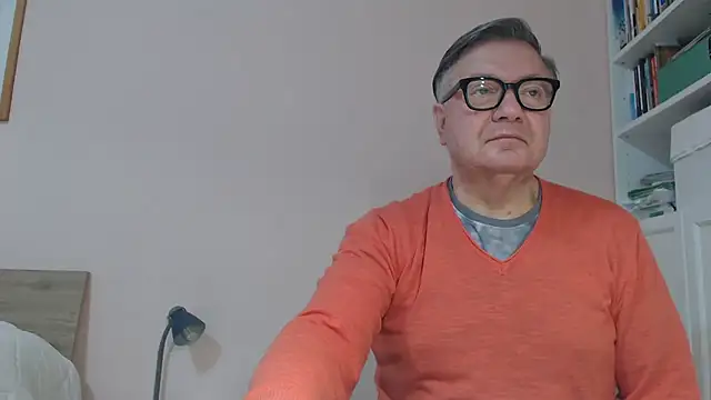 YOU6me online show from April 1, 7:42 am