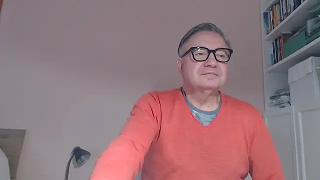 YOU6me online show from April 2, 6:44 am