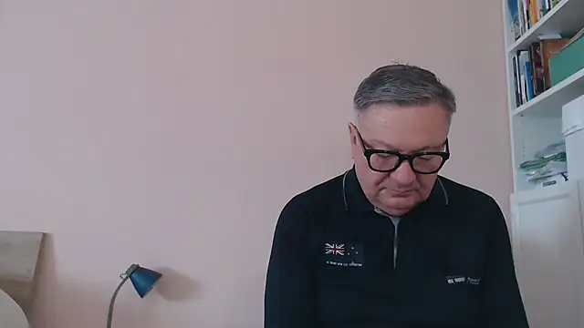 YOU6me online show from April 14, 6:41 am