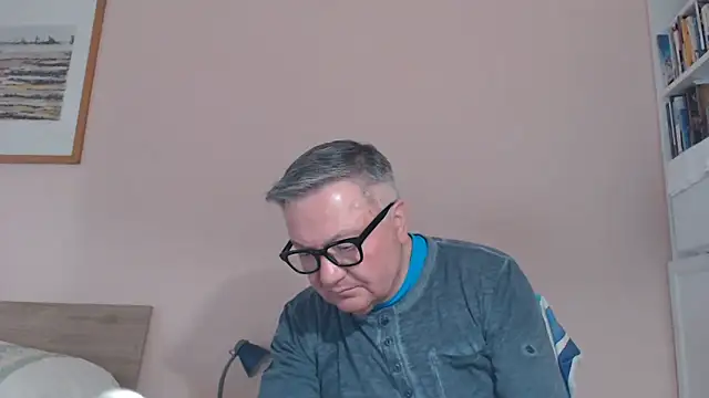 YOU6me online show from April 15, 7:26 am