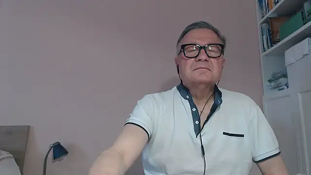 YOU6me online show from June 2, 3:47 pm