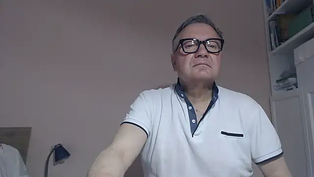 YOU6me online show from June 3, 9:23 am