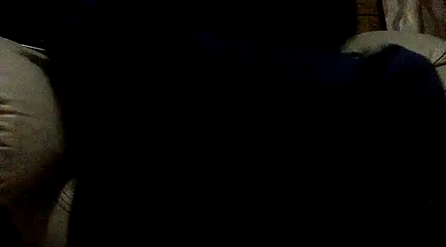 Snapshot of Spijomzo chatting on January 19, 1:53 am Spijomzo online show from January 19, 1:53 am