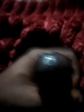 Spijomzo online show from April 7, 3:18 am