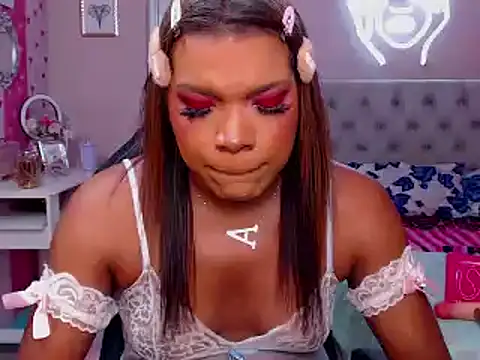 Snapshot of alexa_rodriicum chatting on November 5, 1:11 pm alexa rodriicum online show from November 5, 1:11 pm