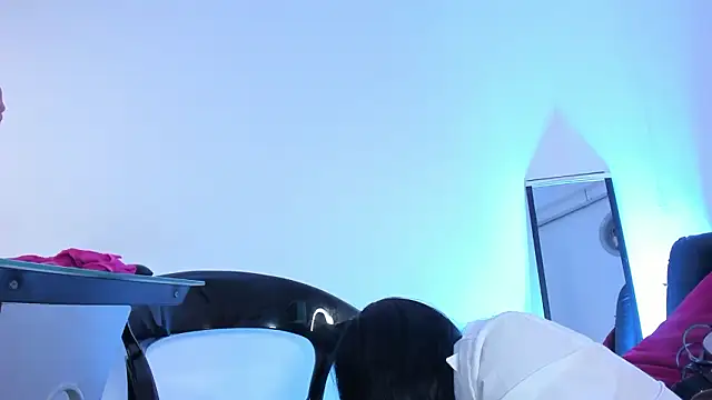 Snapshot of ValerySex_ chatting on January 31, 7:11 pm ValerySex online show from January 31, 7:11 pm