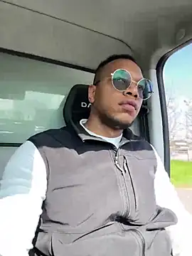 iamrafaelhot online show from March 13, 1:18 pm