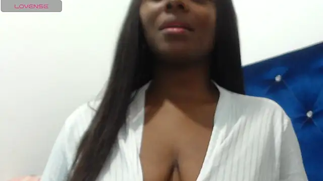 mommywebcam online show from October 12, 2:21 am