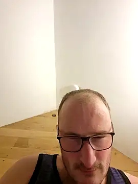 gdawg78 online show from September 11, 12:22 am