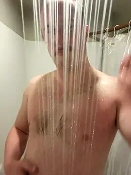 gdawg78 online show from November 26, 5:08 am