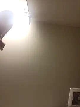 gdawg78 online show from February 18, 6:48 pm