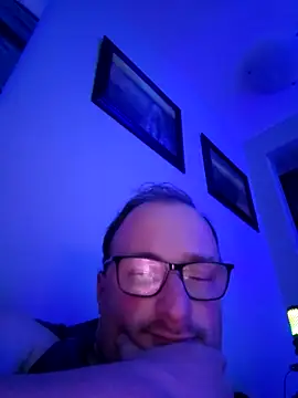 gdawg78 online show from February 25, 1:59 am