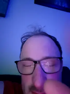 gdawg78 online show from March 4, 1:00 am