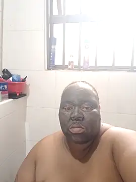 Snapshot of XSEXYBBW69 chatting on February 7, 2:58 pm XSEXYBBW69 online show from February 7, 2:58 pm