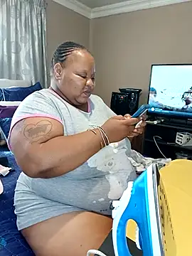 Snapshot of XSEXYBBW69 chatting on February 9, 1:14 pm XSEXYBBW69 online show from February 9, 1:14 pm