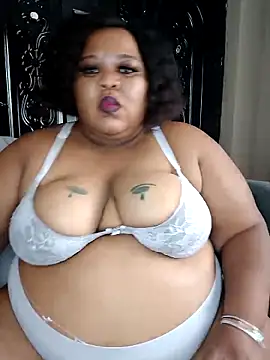 Snapshot of XSEXYBBW69 chatting on March 7, 6:35 am XSEXYBBW69 online show from March 7, 6:35 am
