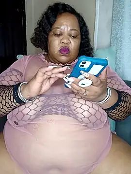 Snapshot of XSEXYBBW69 chatting on March 16, 10:42 pm XSEXYBBW69 online show from March 16, 10:42 pm