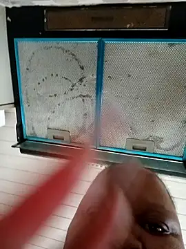 Snapshot of XSEXYBBW69 chatting on March 19, 1:07 pm XSEXYBBW69 online show from March 19, 1:07 pm