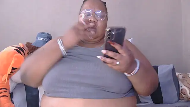 Snapshot of XSEXYBBW69 chatting on September 18, 11:34 am XSEXYBBW69 online show from September 18, 11:34 am