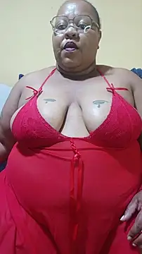 Snapshot of XSEXYBBW69 chatting on November 11, 9:15 pm XSEXYBBW69 online show from November 11, 9:15 pm