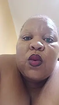 Snapshot of XSEXYBBW69 chatting on November 13, 10:30 pm XSEXYBBW69 online show from November 13, 10:30 pm