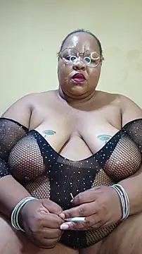 Snapshot of XSEXYBBW69 chatting on November 28, 6:49 am XSEXYBBW69 online show from November 28, 6:49 am