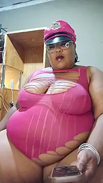 Snapshot of XSEXYBBW69 chatting on December 21, 11:50 am XSEXYBBW69 online show from December 21, 11:50 am