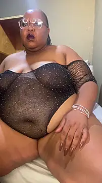 Snapshot of XSEXYBBW69 chatting on December 22, 11:18 am XSEXYBBW69 online show from December 22, 11:18 am