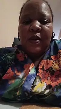 Snapshot of XSEXYBBW69 chatting on January 12, 9:09 pm XSEXYBBW69 online show from January 12, 9:09 pm