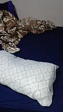 XSEXYBBW69 online show from March 8, 10:02 pm