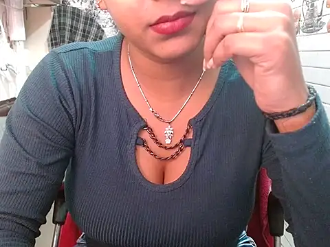 LovingPihu online show from February 8, 5:22 am