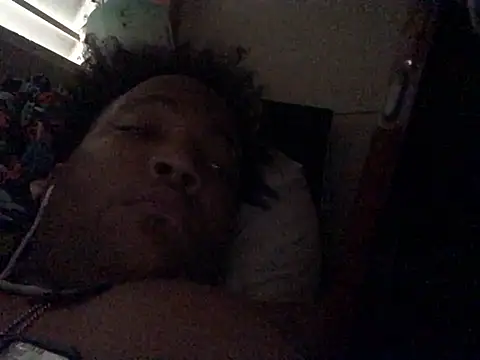 axelvarita online show from January 28, 3:25 pm