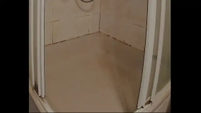 TomCumQuick online show from April 12, 3:55 am