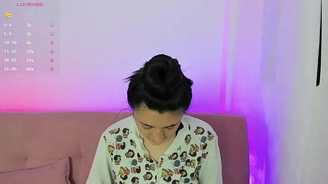 Danny  Smith online show from December 18, 9:36 am