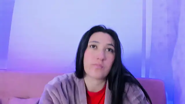 Danny  Smith online show from March 5, 10:55 am