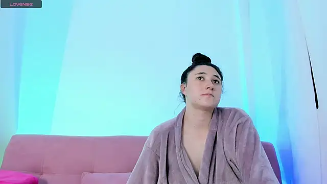 Danny  Smith online show from March 8, 11:05 am