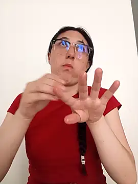 Danny  Smith online show from March 12, 5:41 pm