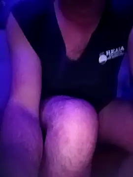 Bilboy79 online show from April 13, 11:43 pm