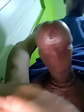 jair20 online show from December 22, 11:07 am