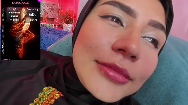 Snapshot of DarshaKhemu chatting on December 2, 11:29 pm DarshaKhemu online show from December 2, 11:29 pm