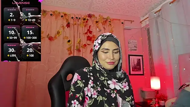 Snapshot of DarshaKhemu chatting on January 23, 11:58 pm DarshaKhemu online show from January 23, 11:58 pm