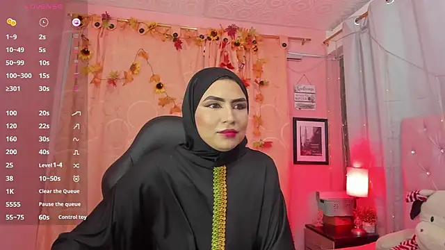 Snapshot of DarshaKhemu chatting on March 19, 8:22 pm DarshaKhemu online show from March 19, 8:22 pm