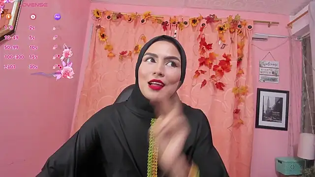 Snapshot of DarshaKhemu chatting on November 28, 9:06 pm DarshaKhemu online show from November 28, 9:06 pm