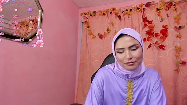 Snapshot of DarshaKhemu chatting on December 16, 9:09 pm DarshaKhemu online show from December 16, 9:09 pm