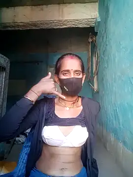 Mohni Das online show from February 7, 5:55 am